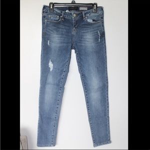 Aeropostale Jeans